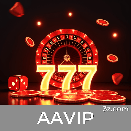 AAVIP Promo: Maximize Valor com Estratégia