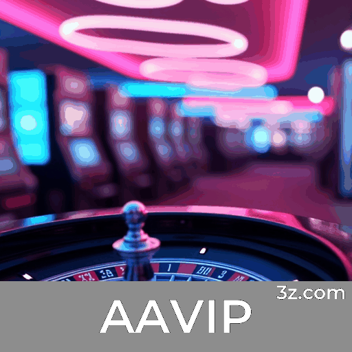 Inovação Tecnológica da AAVIP: Onde a Excelência Encontra a Experiência