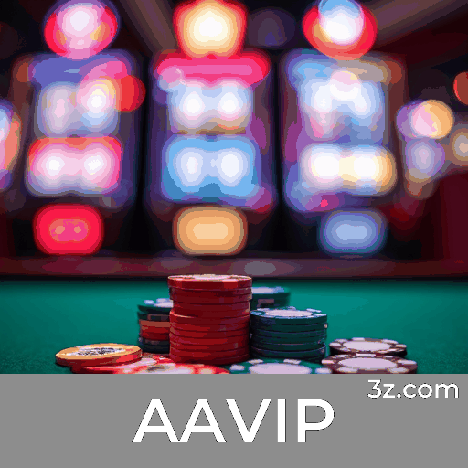 Equipe Internacional de Dealers e Experiência de Luxo no AAVIP Casino