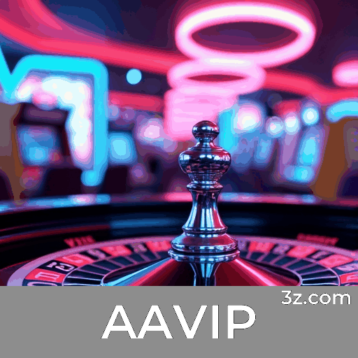 AAVIP Promo: Maximize Valor com Estratégia