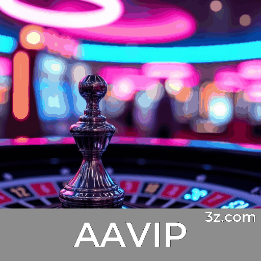 AAVIP Promo: Maximize Valor com Estratégia