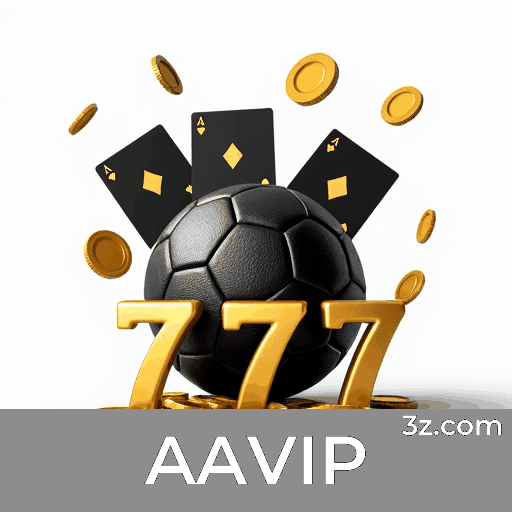 Universo de Jogos Extraordinários do AAVIP: Diversão Sem Limites