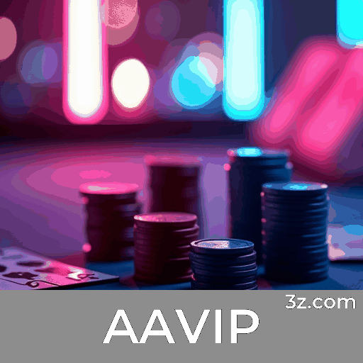 AAVIP: Experimente Apostas Completas e Convenientes
