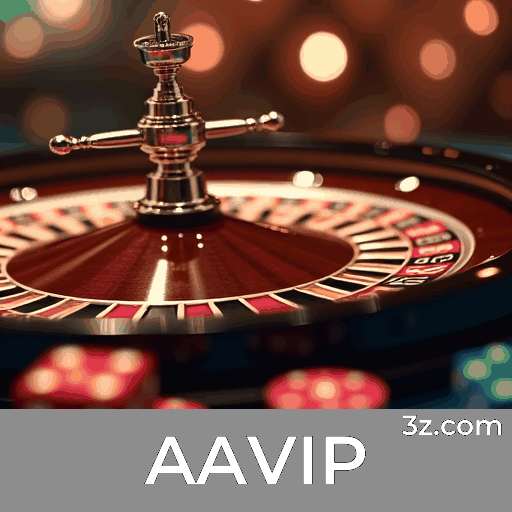 AAVIP: Experimente Apostas Completas e Convenientes