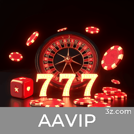 Equipe Internacional de Dealers e Experiência de Luxo no AAVIP Casino