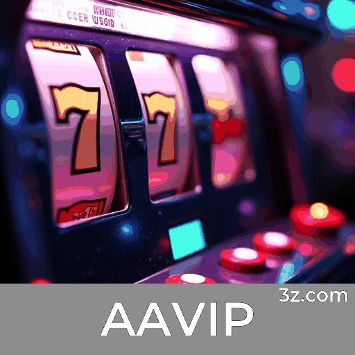 Gestão Exclusiva da Conta na AAVIP com Segurança Avançada