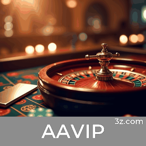 Participe do Crash da AAVIP: Competições e Conexões!