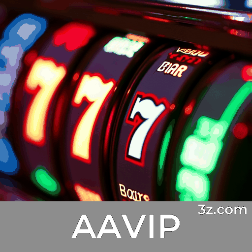 Gestão Exclusiva da Conta na AAVIP com Segurança Avançada