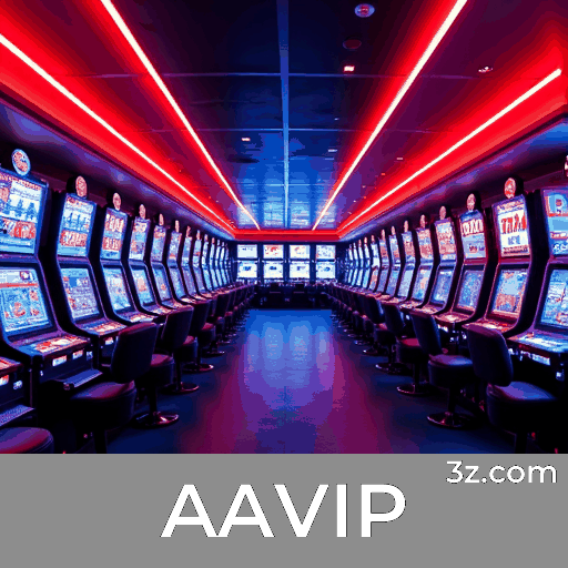 Inovação Tecnológica da AAVIP: Onde a Excelência Encontra a Experiência