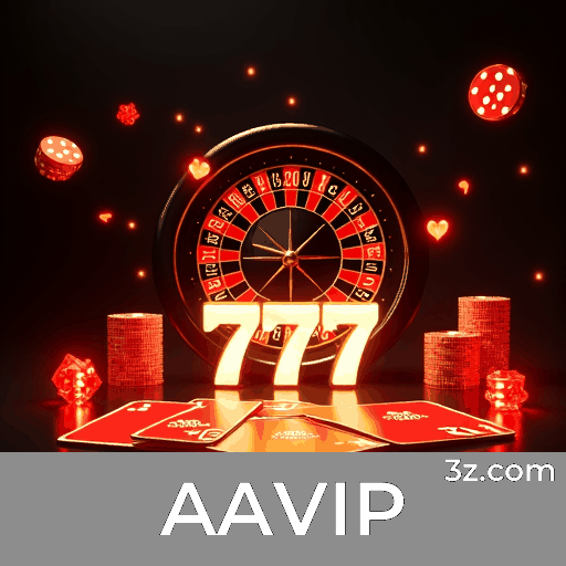 Análise Avançada de Esportes no Brasil com AAVIP