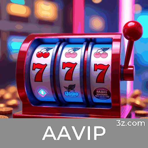 Universo de Jogos Extraordinários do AAVIP: Diversão Sem Limites